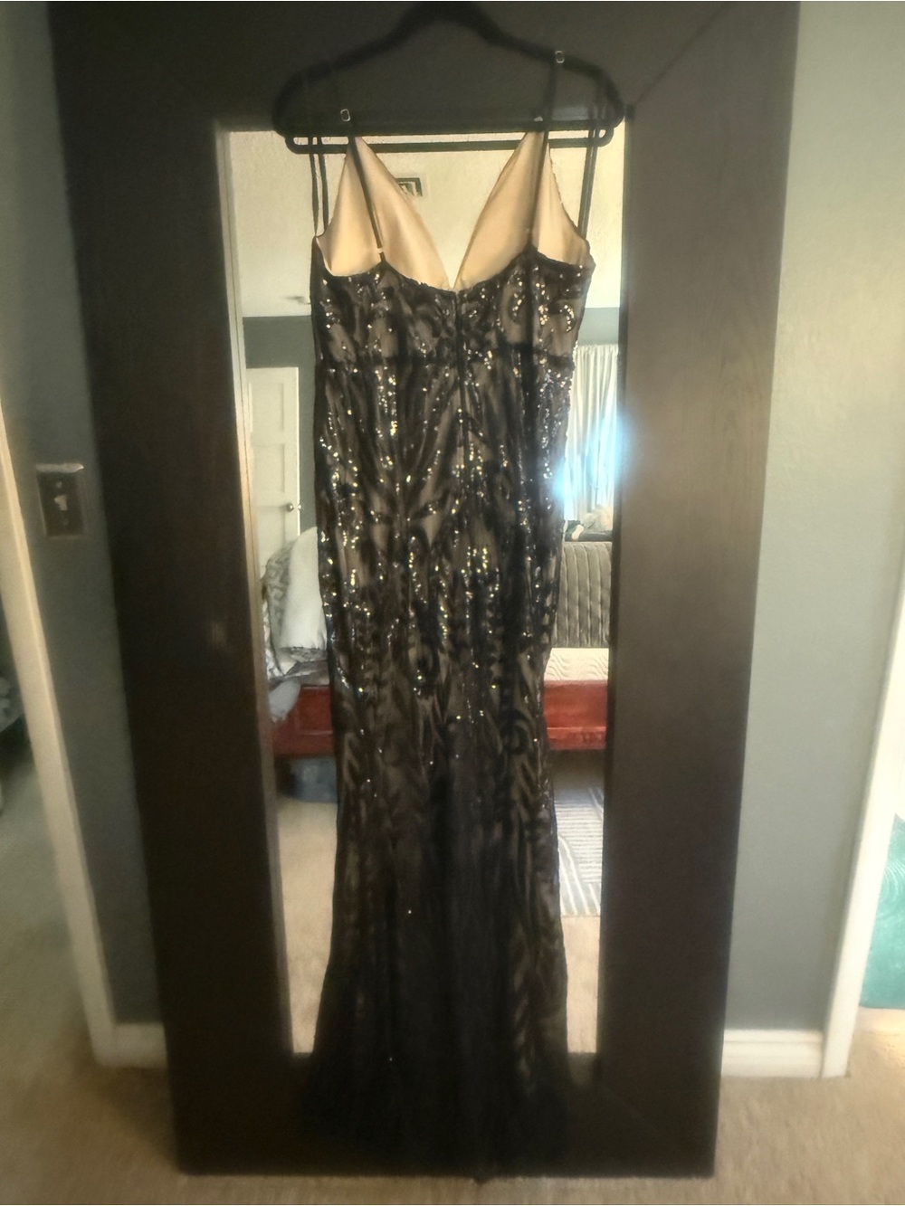 Gala time - Picture 2 of 3